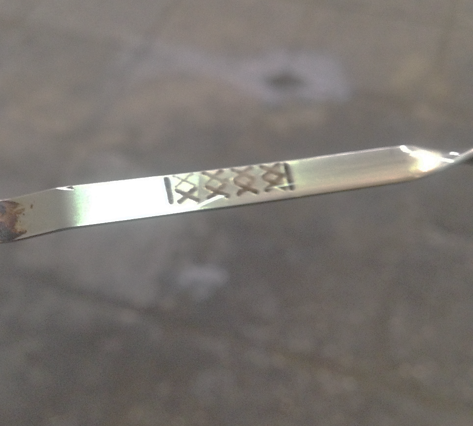 замена масла Вольво xc70